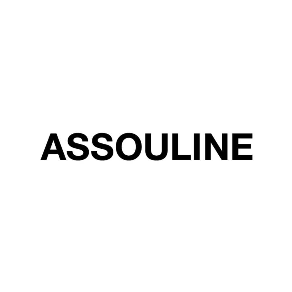 ASSOULINE_LOGO.png
