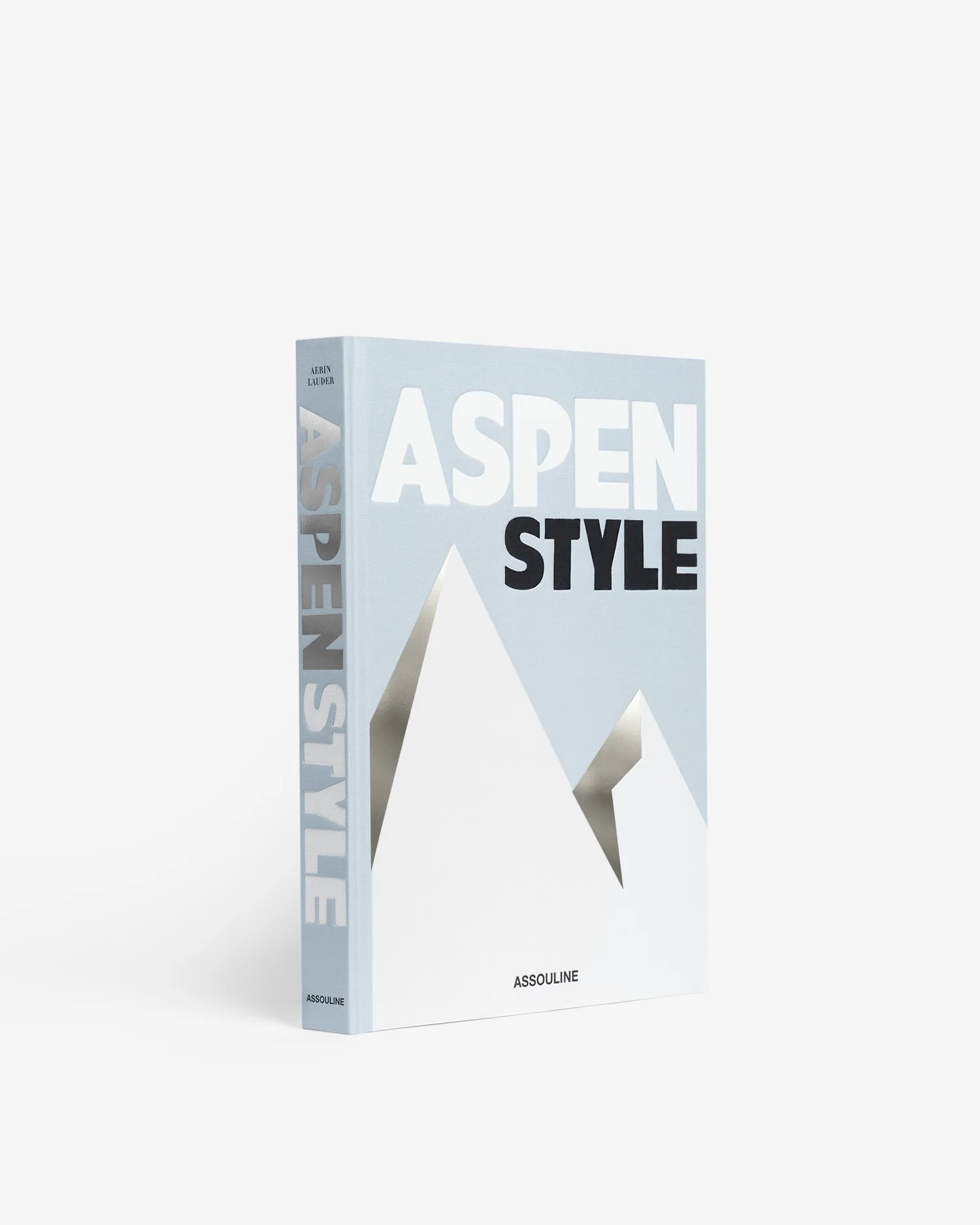 AspenStyle-01.png