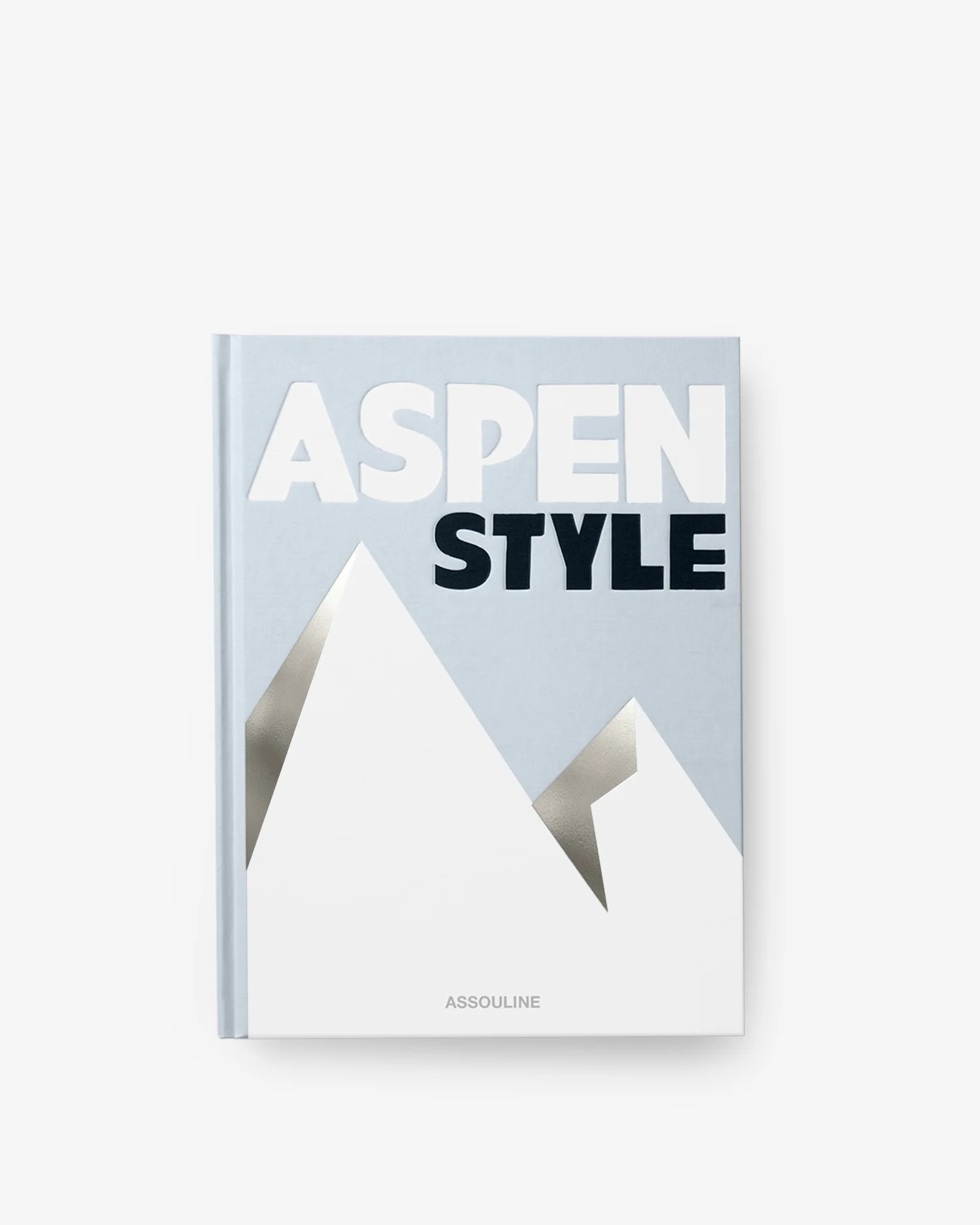 AspenStyle-03.png