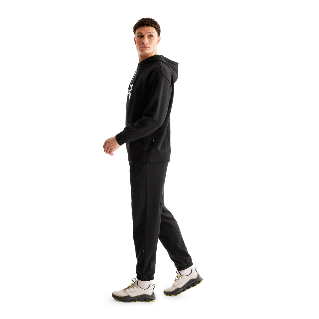 CreateSmallPNG-1ME10030553-club_hoodie-fw23-black-m-4x5-tr-g2.png