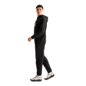 Club Hoodie