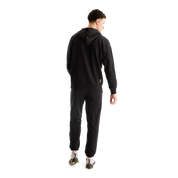 Club Hoodie
