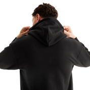 Club Hoodie