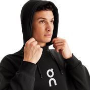 Club Hoodie