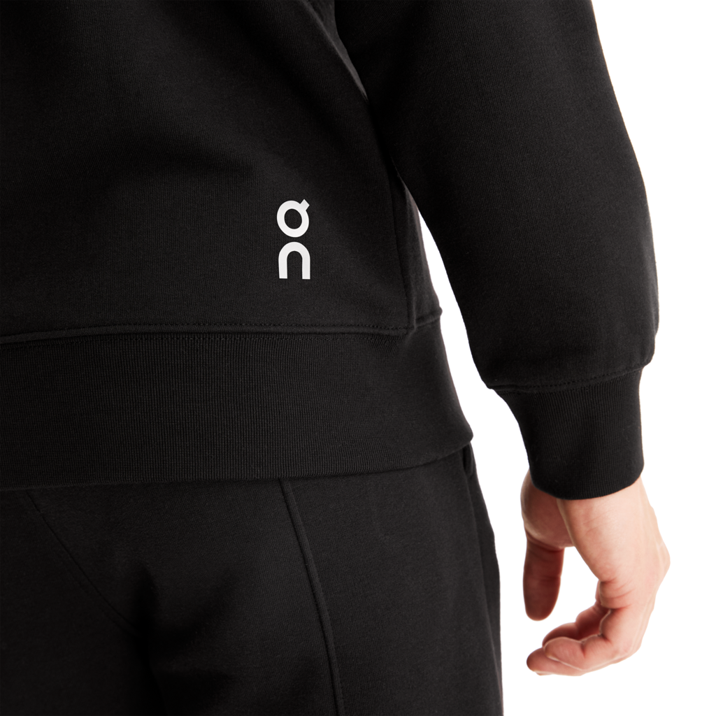 Club Hoodie
