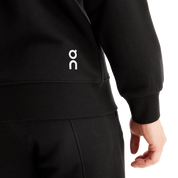 Club Hoodie