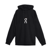Club Hoodie
