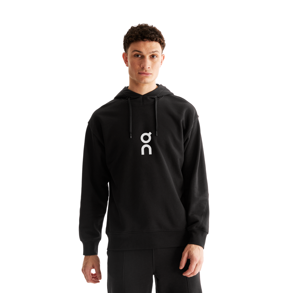 CreateSmallPNG-1ME10030553-club_hoodie-fw23-black-m-tr-PLP.png