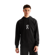 Club Hoodie