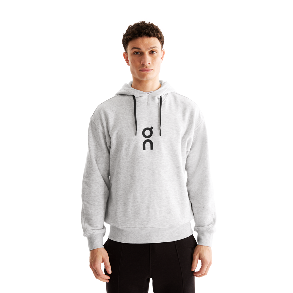 CreateSmallPNG-1ME10031756-club_hoodie-fw23-crater-m-g1.png
