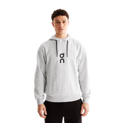 Club Hoodie