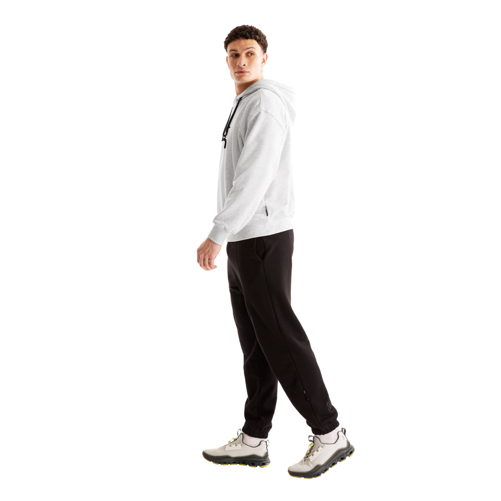 CreateSmallPNG-1ME10031756-club_hoodie-fw23-crater-m-g2.png