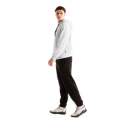 Club Hoodie