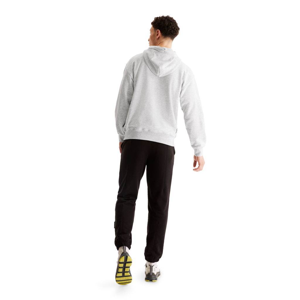 Club Hoodie