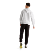 Club Hoodie
