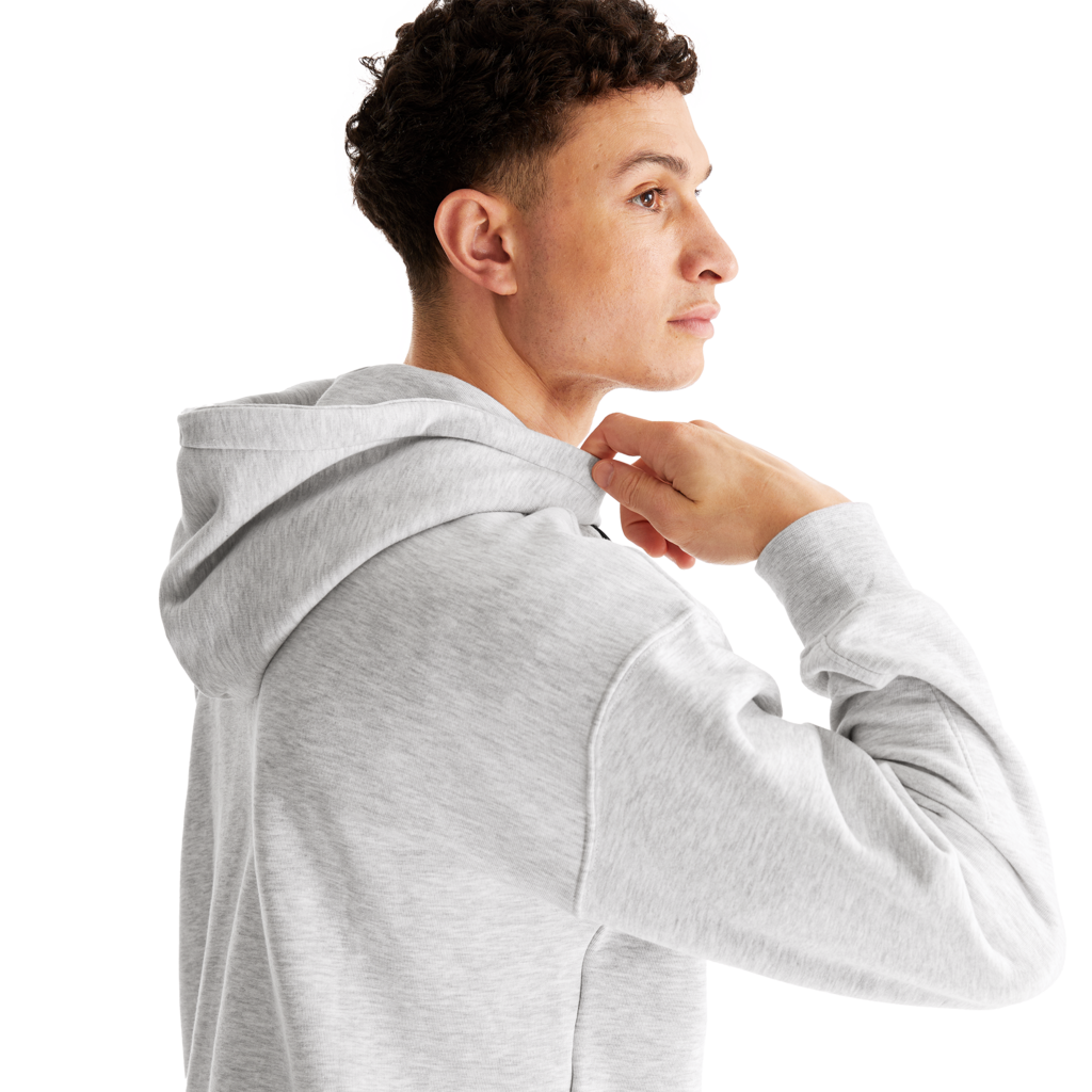 Club Hoodie
