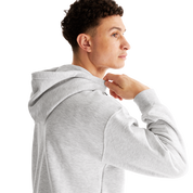 Club Hoodie