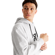 Club Hoodie