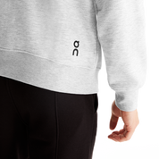 Club Hoodie