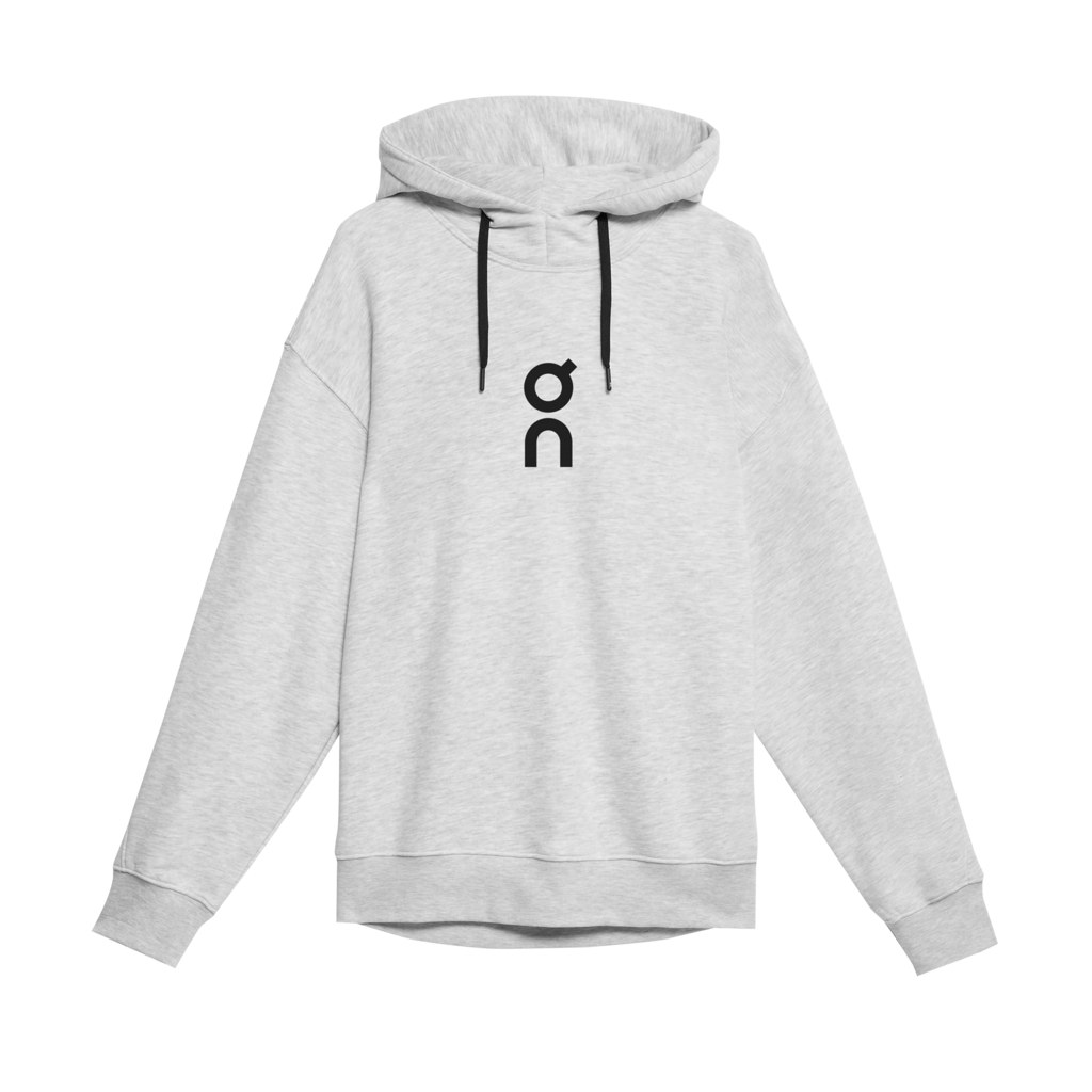 Club Hoodie