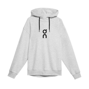 Club Hoodie