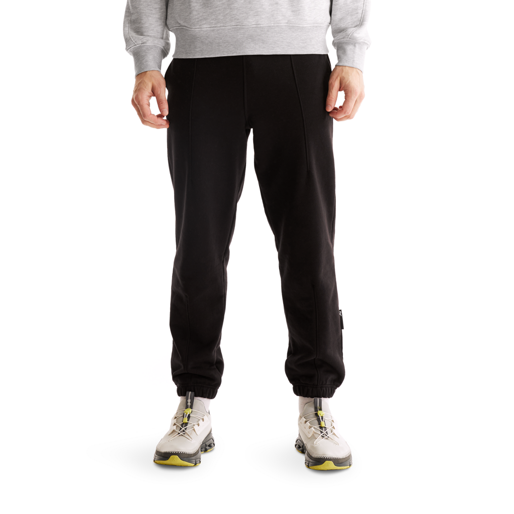 Club Pants
