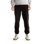 Club Pants