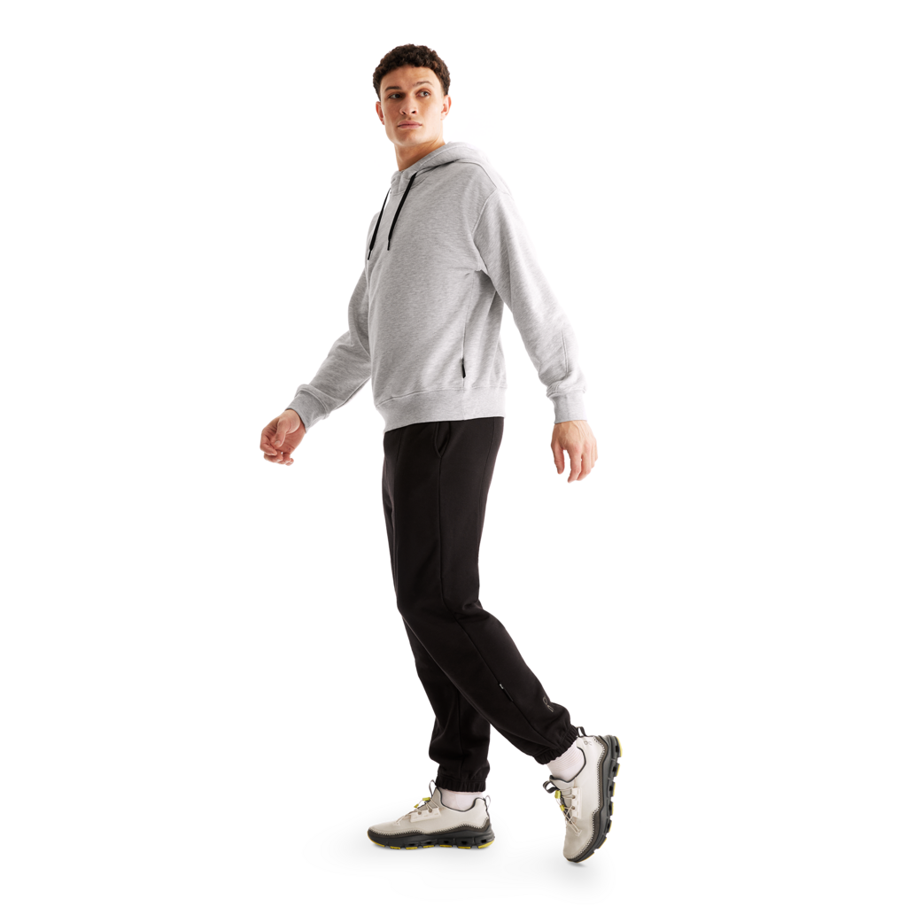 CreateSmallPNG-1ME10040553-club_pants-fw23-black-m-4x5-tr-g2.png