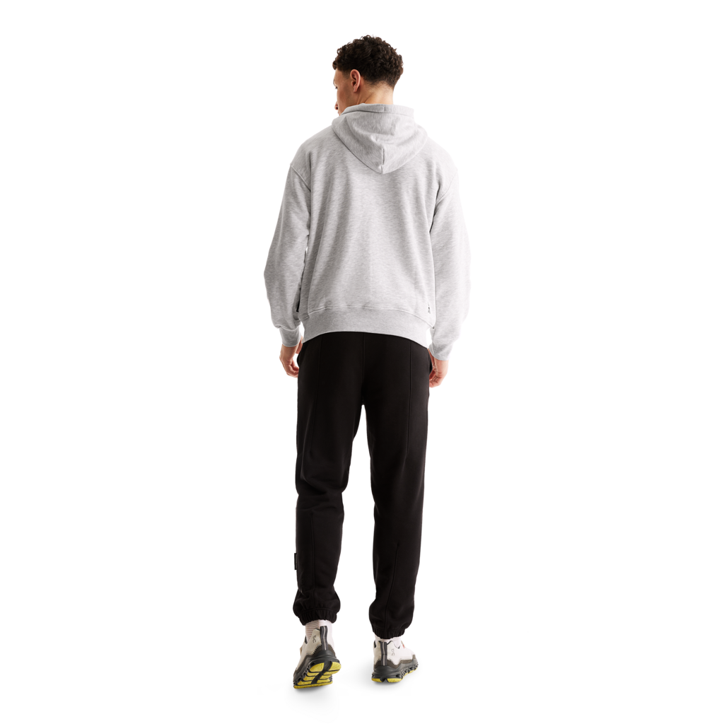 Club Pants