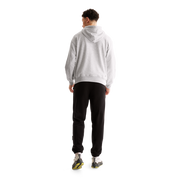 Club Pants