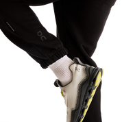 Club Pants