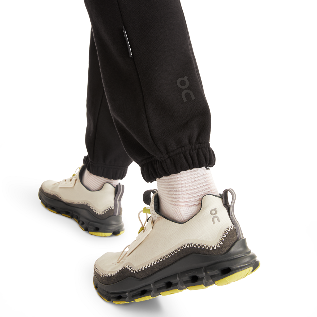 Club Pants