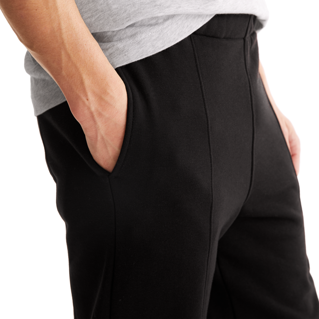 Club Pants