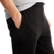 Club Pants