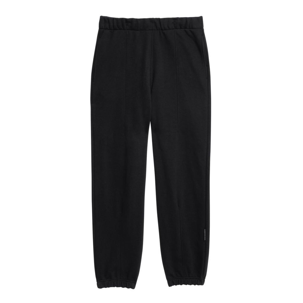 Club Pants