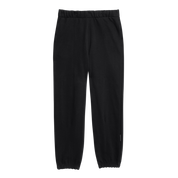 Club Pants