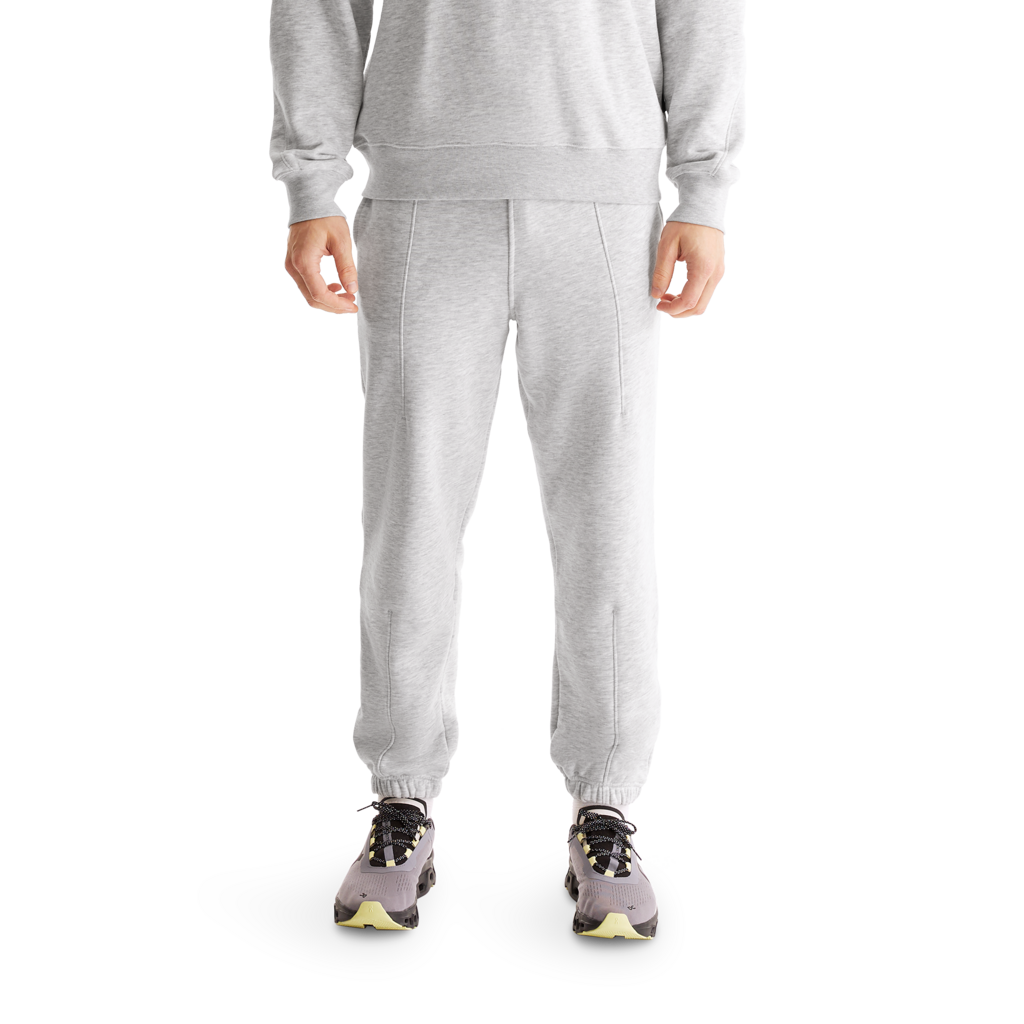 CreateSmallPNG-1ME10041756-club_pants-fw23-crater-m-4x5-tr-g1.png