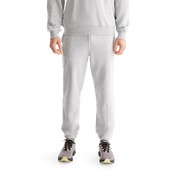 Club Pants