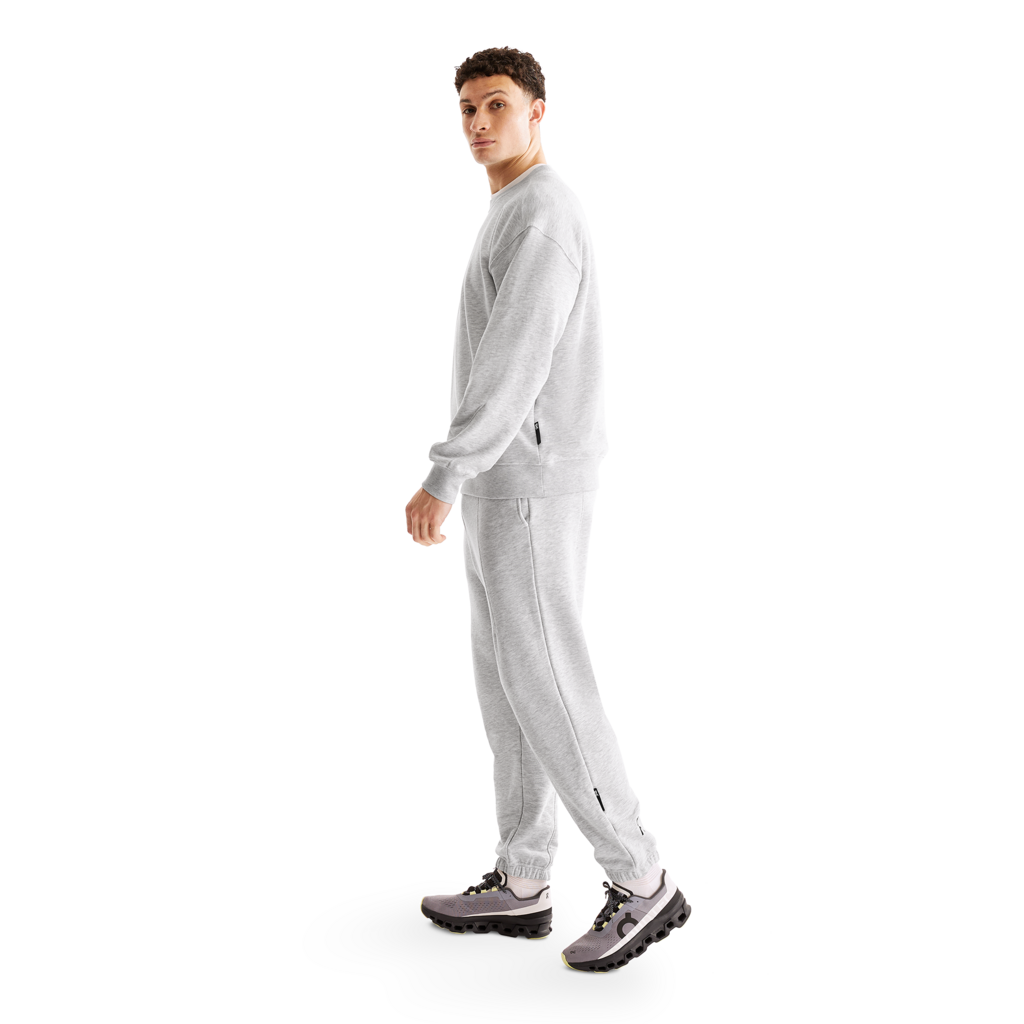 CreateSmallPNG-1ME10041756-club_pants-fw23-crater-m-4x5-tr-g2.png