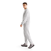 Club Pants