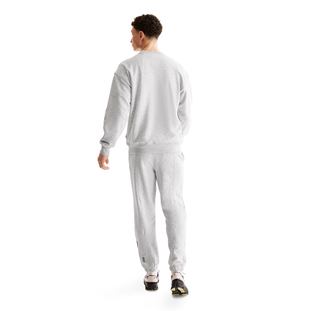 Club Pants