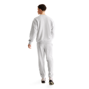 Club Pants