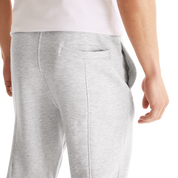 Club Pants