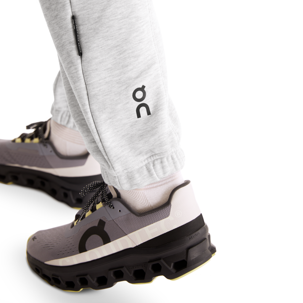 Club Pants