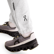 Club Pants