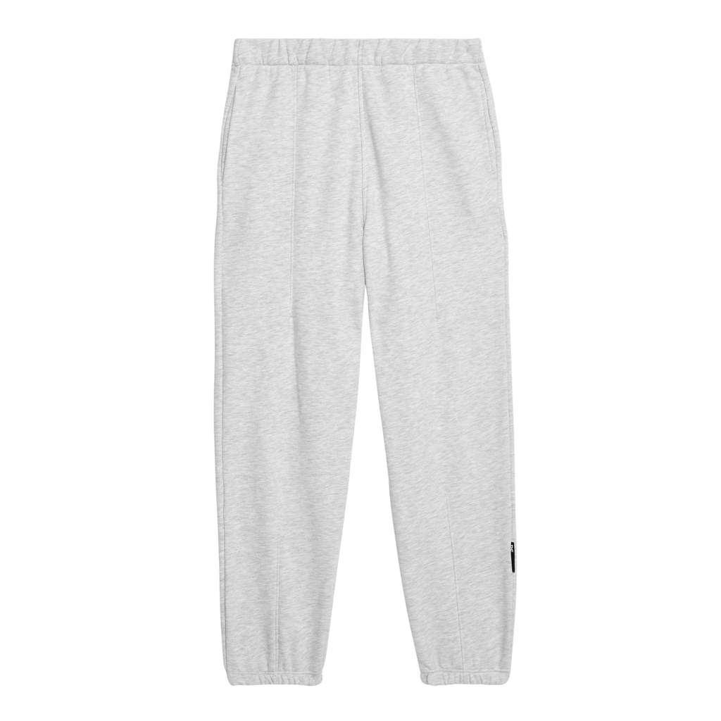 Club Pants