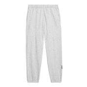 Club Pants