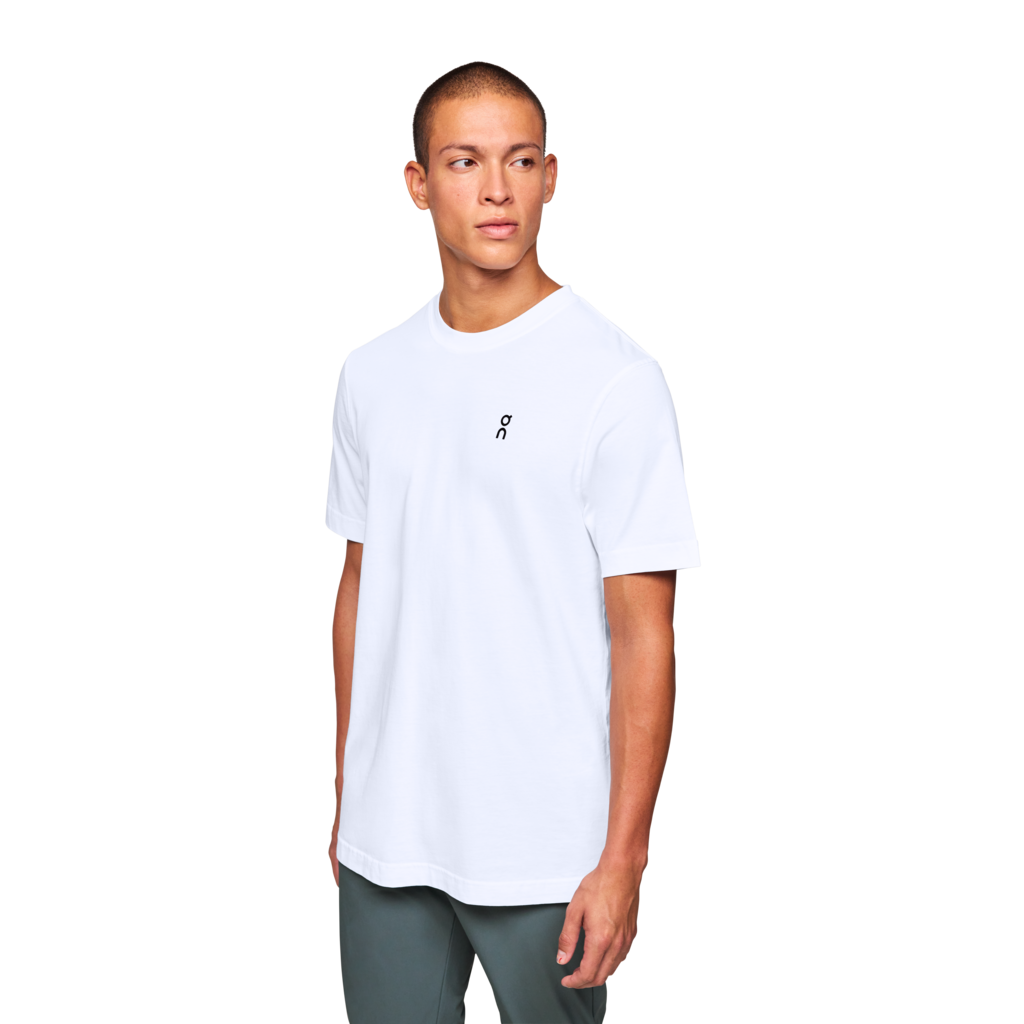CreateSmallPNG-1ME11590069-graphic-t-ss24-white-m-1x1-tr-plp.png