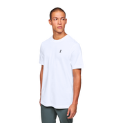 Graphic-T