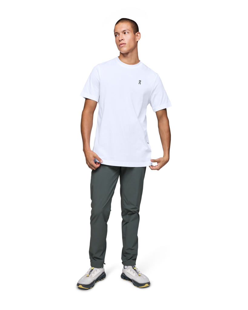Graphic-T